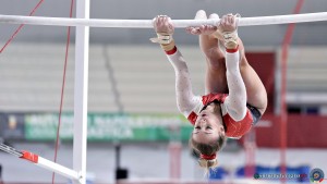 gaf james carolina foto simone ferraro sfa01220 copia